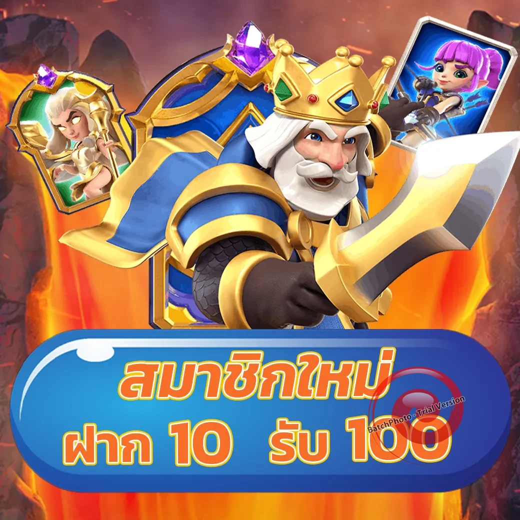 168luntao