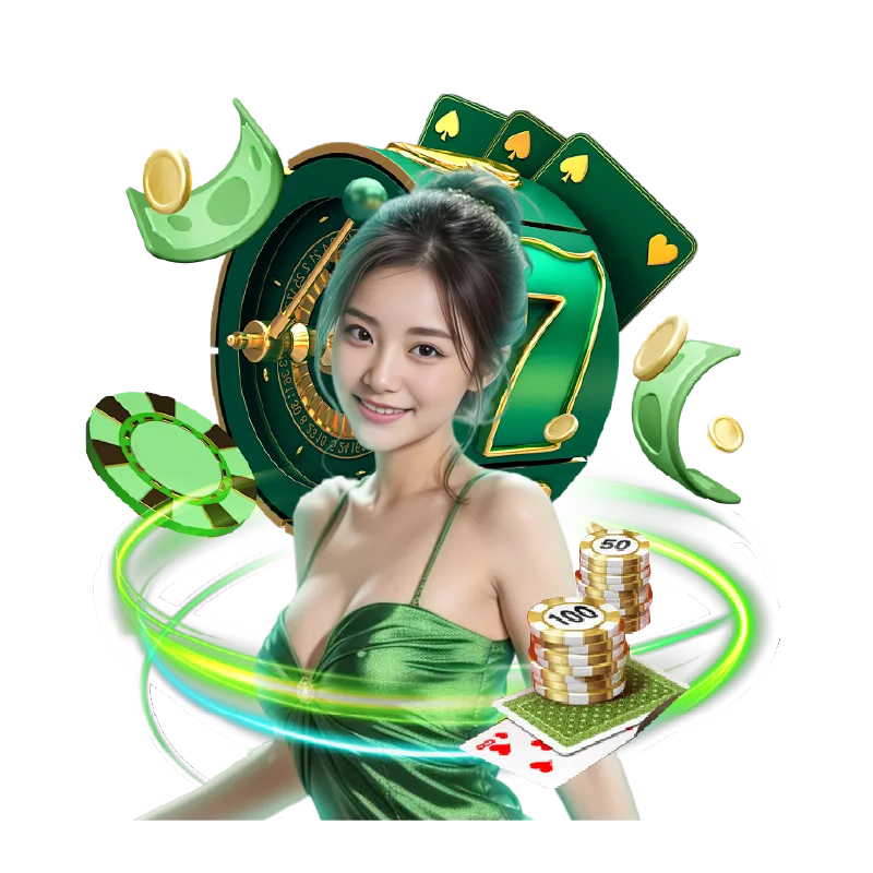 luntao168 ทางเข้า